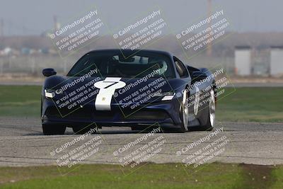 media/Jan-27-2024-Speed Ventures (Sat) [[ec8d26ed08]]/Red Group/Sweeper/